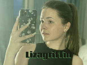 Lizagriffin