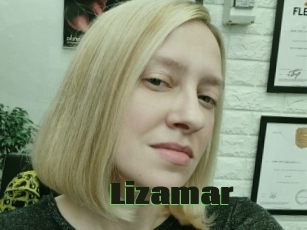 Lizamar