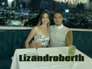 Lizandroberth