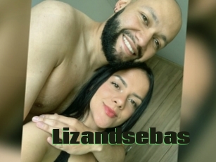 Lizandsebas