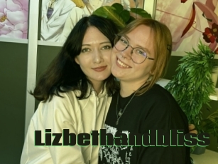 Lizbethandbliss