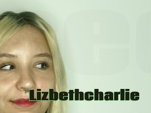 Lizbethcharlie