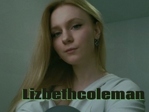 Lizbethcoleman