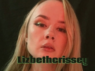 Lizbethcrissey