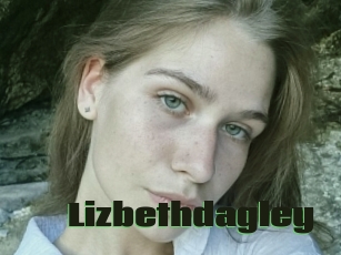 Lizbethdagley