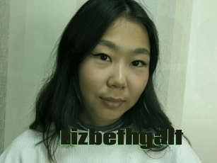 Lizbethgalt