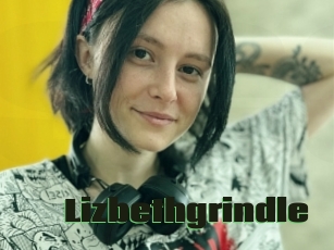 Lizbethgrindle