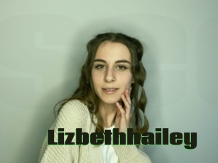 Lizbethhailey