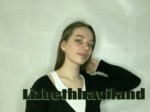 Lizbethhaviland