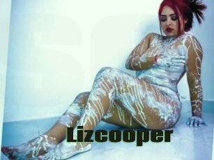 Lizcooper