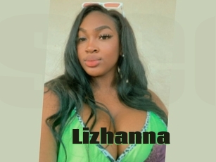 Lizhanna