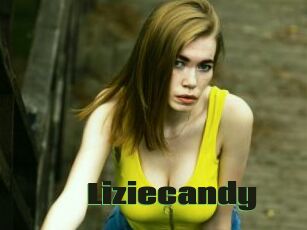 Liziecandy