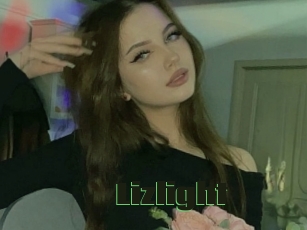 Lizlight