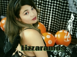 Lizzaramos