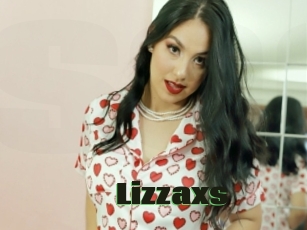 Lizzaxs