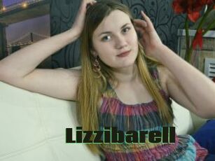 Lizzibarell