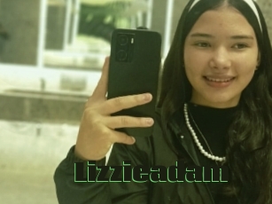 Lizzieadam