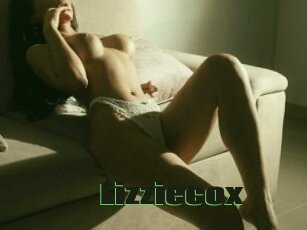 Lizziecox