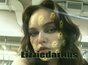 Lizziedarkus