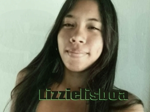 Lizzielisboa