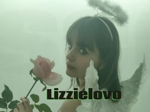 Lizzielovo