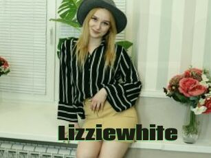 Lizziewhite