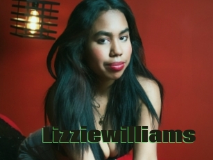 Lizziewilliams