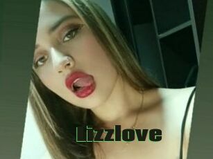 Lizzlove