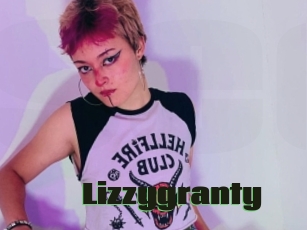 Lizzygranty