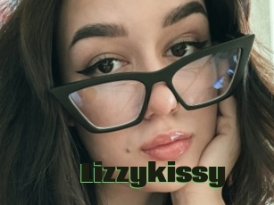 Lizzykissy