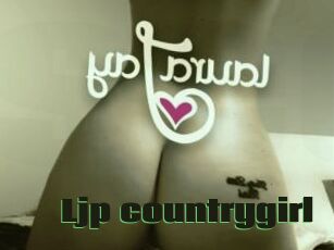 Ljp_countrygirl