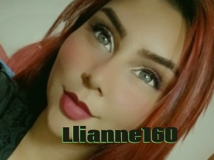 Llianne160