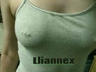 Lliannex