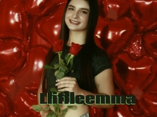 Llittleemma