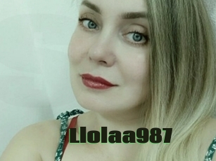 Llolaa987