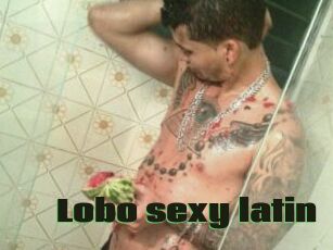 Lobo_sexy_latin