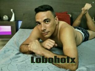 Lobohotx