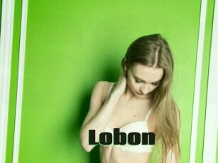 Lobon