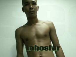 Lobostar