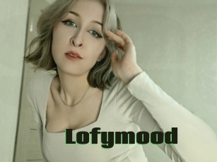 Lofymood