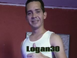 Logan30