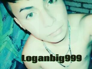 Loganbig999