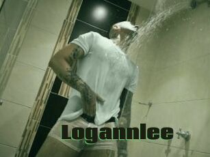 Logannlee