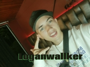 Loganwallker