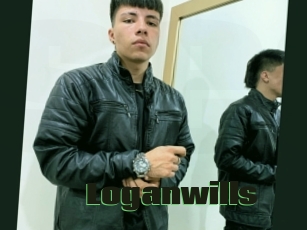 Loganwills