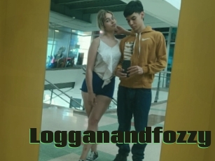 Logganandfozzy