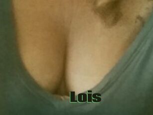 Lois