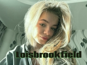 Loisbrookfield