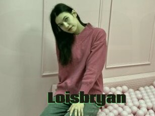 Loisbryan