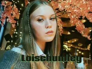 Loischumley